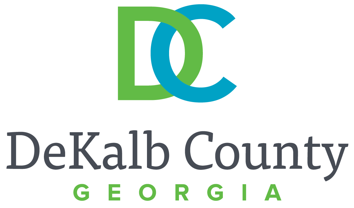 dekalb county ga gov dekalbcountyga logo march 2021
